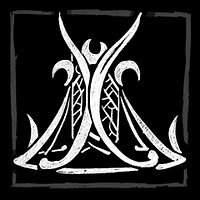 Трофей {trophy} в игре Call of the Sea для PS4