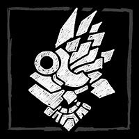 Трофей {trophy} в игре Call of the Sea для PS4