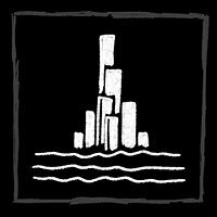 Трофей {trophy} в игре Call of the Sea для PS4