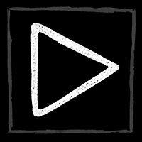 Трофей {trophy} в игре Call of the Sea для PS4