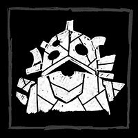 Трофей {trophy} в игре Call of the Sea для PS4