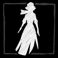 Трофей {trophy} в игре Call of the Sea для PS4