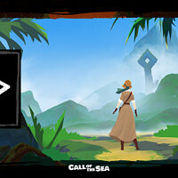 Достижение Play it again, Norah в игре Call of the Sea для Xbox One, Xbox Series