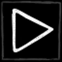 Достижение Play it again Norah в игре Call of the Sea для GOG