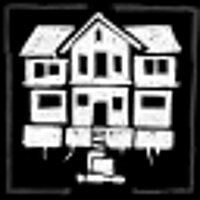 Достижение 506 East Hampden Avenue в игре Call of the Sea для GOG