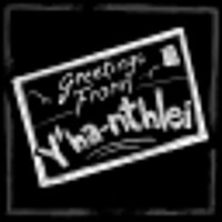 Достижение Greetings from Y'ha-nthlei! в игре Call of the Sea для GOG