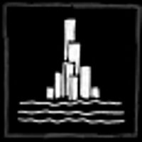 Достижение Seaside Serenade в игре Call of the Sea для GOG
