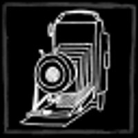 Достижение Candid Photo в игре Call of the Sea для GOG