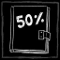 Достижение Halfway there в игре Call of the Sea для GOG