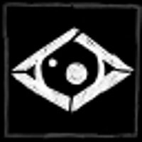 Достижение The Everhart Expedition в игре Call of the Sea для GOG