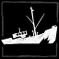 Достижение The Vanishing of the Lady Shannon в игре Call of the Sea для GOG