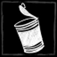 Достижение Marsh Cannery в игре Call of the Sea для GOG