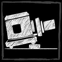 Достижение А теперь слайды! Опять? в игре Call of the Sea для Steam