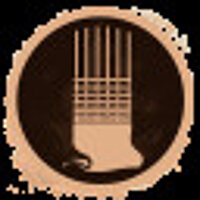 Достижение New Threads в игре Stranded Deep для Steam