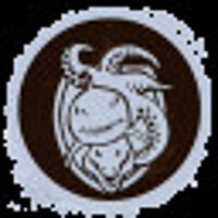 Достижение Call Me Ahab в игре Stranded Deep для Steam