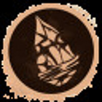Достижение Back To The Stone Age в игре Stranded Deep для Steam