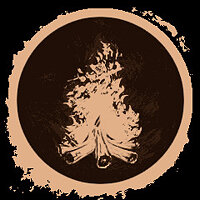 Достижение Look What I Have Created! в игре Stranded Deep для Steam