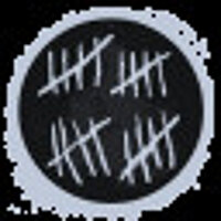 Достижение Day 20 в игре Stranded Deep для Steam