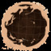 Достижение Horrific Pacific в игре Stranded Deep для Steam