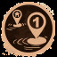 Достижение Island Hopper в игре Stranded Deep для Steam