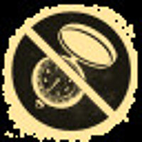 Достижение Magnets в игре Stranded Deep для Steam