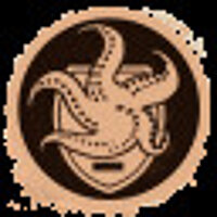 Достижение Hunter Of The High Seas в игре Stranded Deep для Steam