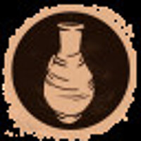 Достижение Unchained Melody в игре Stranded Deep для Steam