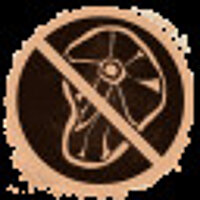 Достижение Vegetarian в игре Stranded Deep для Steam