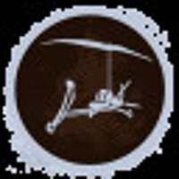Достижение Da Vinci в игре Stranded Deep для Steam