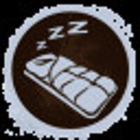 Достижение Nomad в игре Stranded Deep для Steam