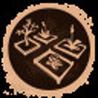 Достижение Horticulturalist в игре Stranded Deep для Steam