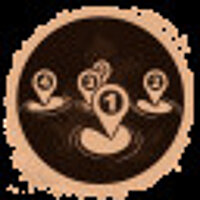 Достижение Another Day, Another Shore в игре Stranded Deep для Steam