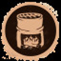 Достижение Moving Up в игре Stranded Deep для Steam