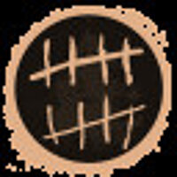 Достижение Day 10 в игре Stranded Deep для Steam