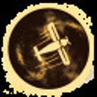 Достижение Out Of The Frying Pan в игре Stranded Deep для Steam