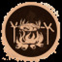 Достижение Crabby Patty в игре Stranded Deep для Steam