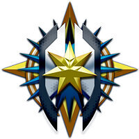 Трофей {trophy} в игре Mass Effect Legendary Edition для PS4