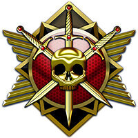 Трофей {trophy} в игре Mass Effect Legendary Edition для PS4