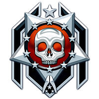 Трофей {trophy} в игре Mass Effect Legendary Edition для PS4