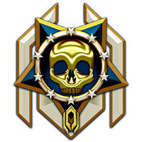 Трофей {trophy} в игре Mass Effect Legendary Edition для PS4