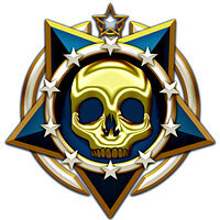 Трофей {trophy} в игре Mass Effect Legendary Edition для PS4