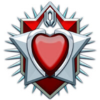 Трофей {trophy} в игре Mass Effect Legendary Edition для PS4