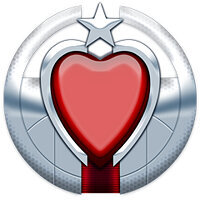 Трофей {trophy} в игре Mass Effect Legendary Edition для PS4