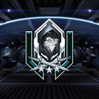 Достижение The Krogan в игре Mass Effect Legendary Edition для Xbox One, Xbox Series