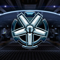 Достижение Council Legion of Merit в игре Mass Effect Legendary Edition для Xbox One, Xbox Series