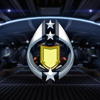 Достижение Barrier Mastery в игре Mass Effect Legendary Edition для Xbox One, Xbox Series
