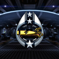 Достижение Sabotage Specialist в игре Mass Effect Legendary Edition для Xbox One, Xbox Series