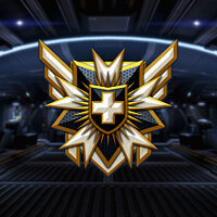 Достижение Legend в игре Mass Effect Legendary Edition для Xbox One, Xbox Series