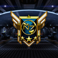 Достижение Agent в игре Mass Effect Legendary Edition для Xbox One, Xbox Series
