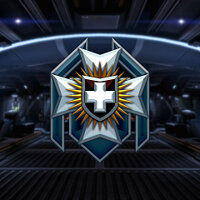 Достижение No One Left Behind в игре Mass Effect Legendary Edition для Xbox One, Xbox Series